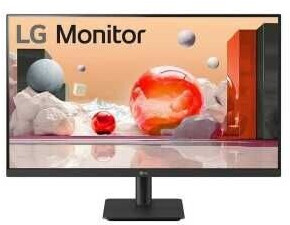 LG 27MS500-B