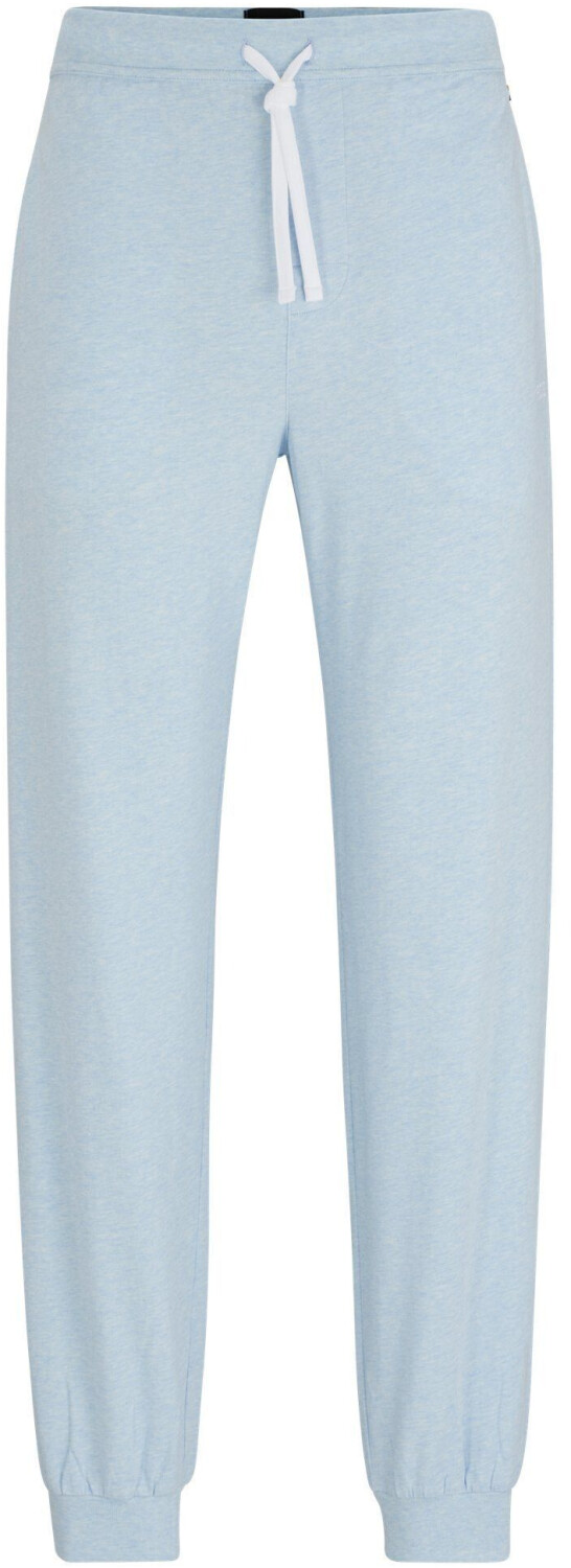 Hugo Boss Mix&Match Pants (50515305) light blue
