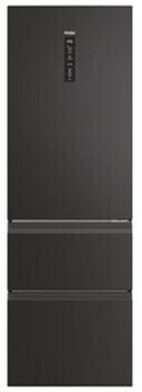Haier HTW5618DNPT
