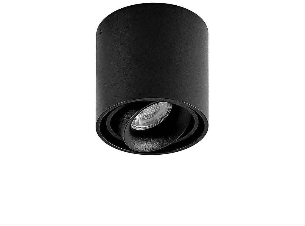 Arcchio Walza Downlight GU10