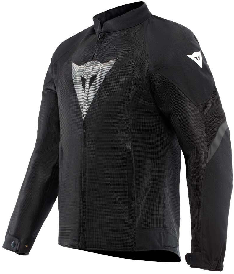 Dainese Blouson Herosphere Tex noir