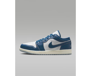 Air jordan 1 low españa outlet