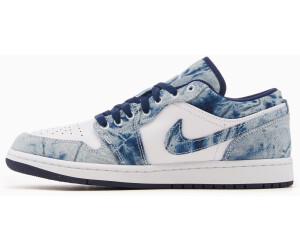 Nike Air Jordan 1 Low SE ab 80,00 € (Februar 2025 Preise) | Preisvergleich  bei idealo.de