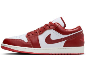 Buy Nike Air Jordan 1 Low SE from £70.00 (Today) – Best