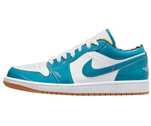 air jordan 1 low se stock x