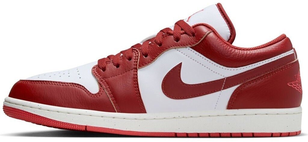 Buy Nike Air Jordan 1 Low SE from £60.00 | Summer Sales 2025