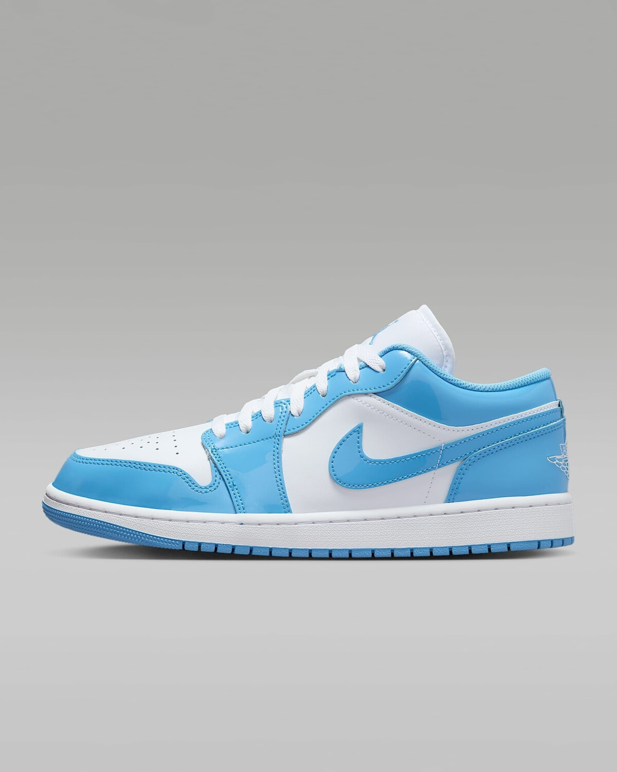 Air Jordan 1 Low SE Men's Shoes. Nike UK
