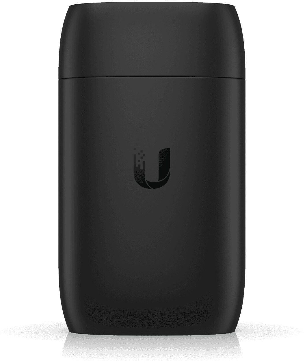 Ubiquiti Display Cast (UC-Cast)