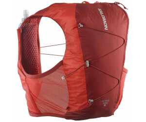 Salomon Active Skin 8 2024 au meilleur prix Decembre 2024 idealo