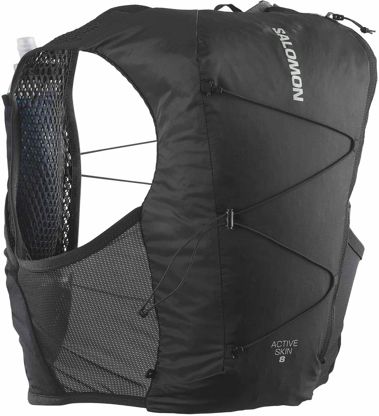 Salomon ultra 8 discount