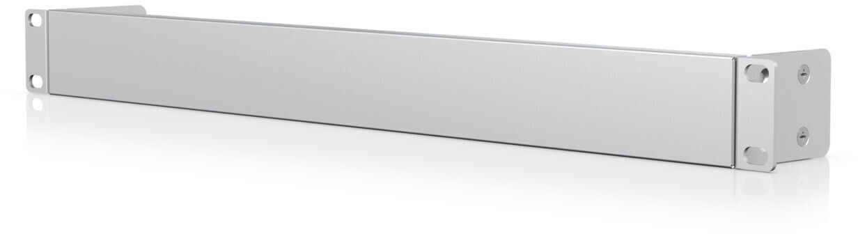 Ubiquiti Rack Mount OCD Panel (UACC-RACK-PANEL-BLANK-1U)