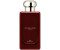 Jo Malone Colognes Intense Red Hibiscus Parfum (100ml)