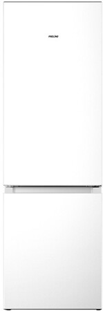 Proline PLC266WH