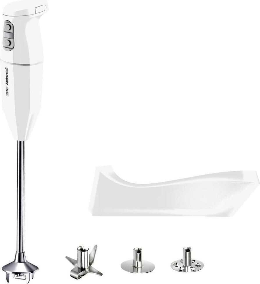 ESGE-Zauberstab Cordless Pro Stabmixer
