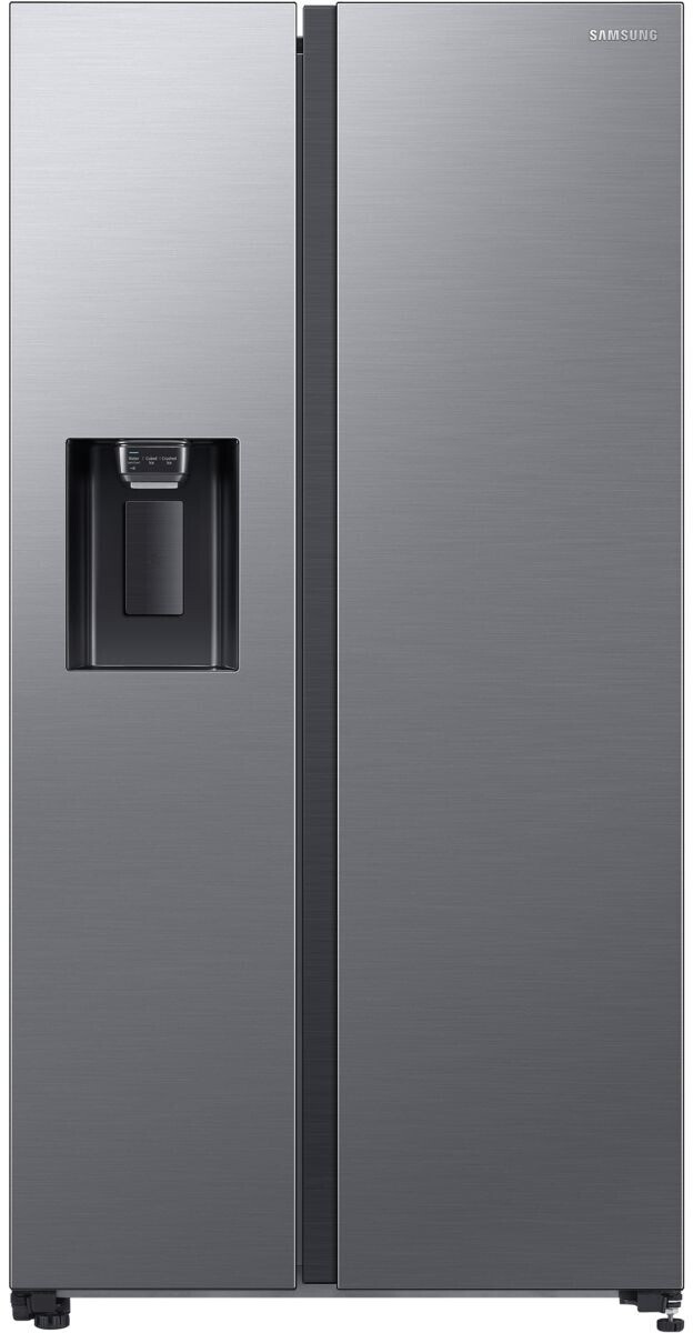 Samsung RS6EDG54R3S9