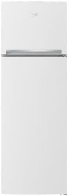 Beko RDSA310M40WN