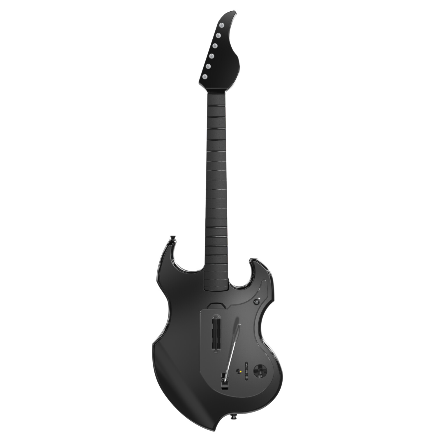 PDP PS4/PS5 Rifftmaster