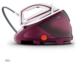 Calor Pro Express Ultimate GV9551C0