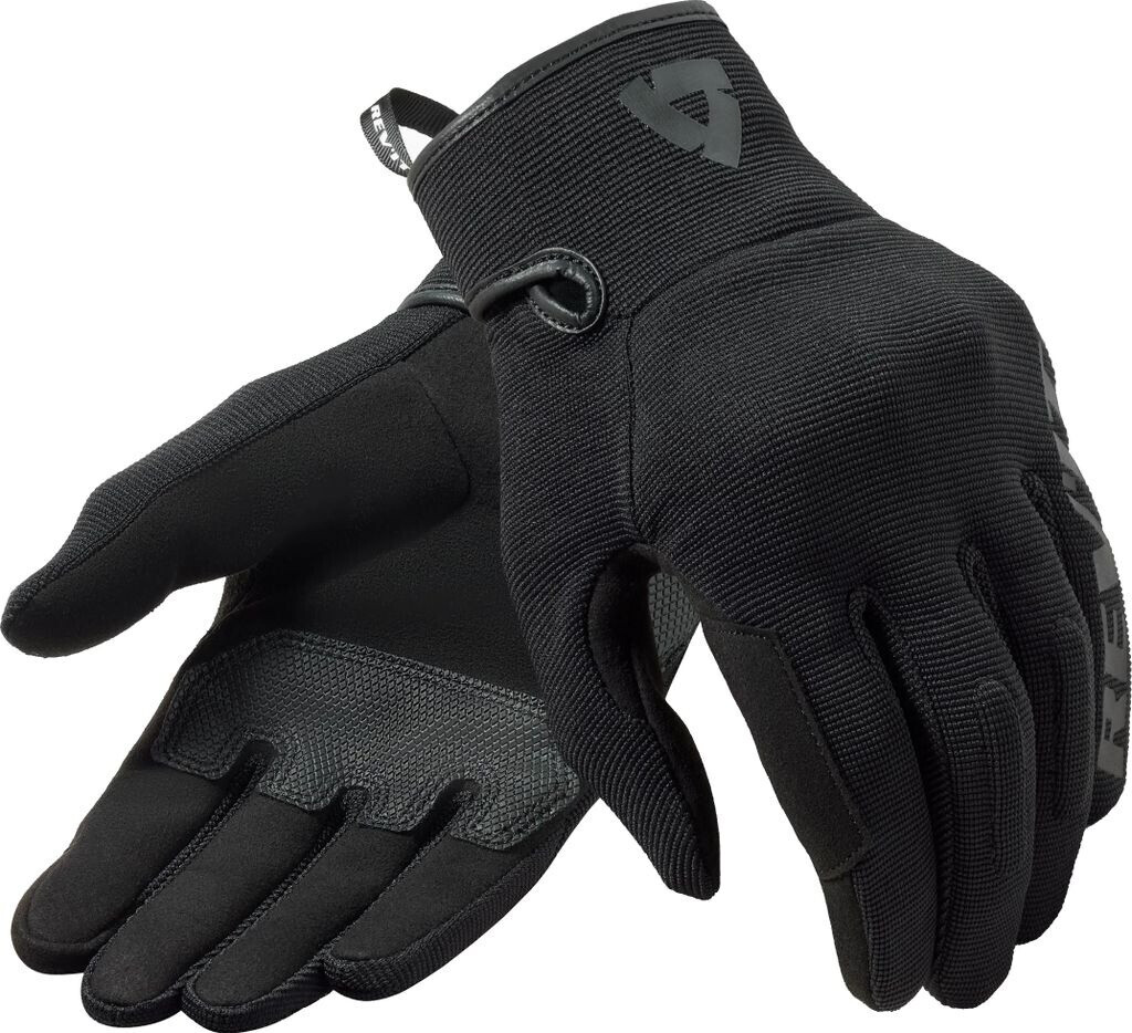 Lot De 2 Gants Buff Max Taille XS - Multicolore - Parfait Pour La Pêche