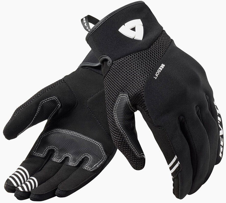 REV'IT! Gants Endo Lady