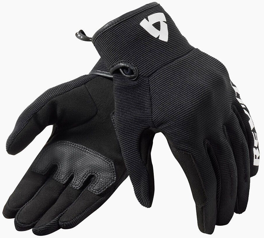 REV'IT! Gants Access Lady