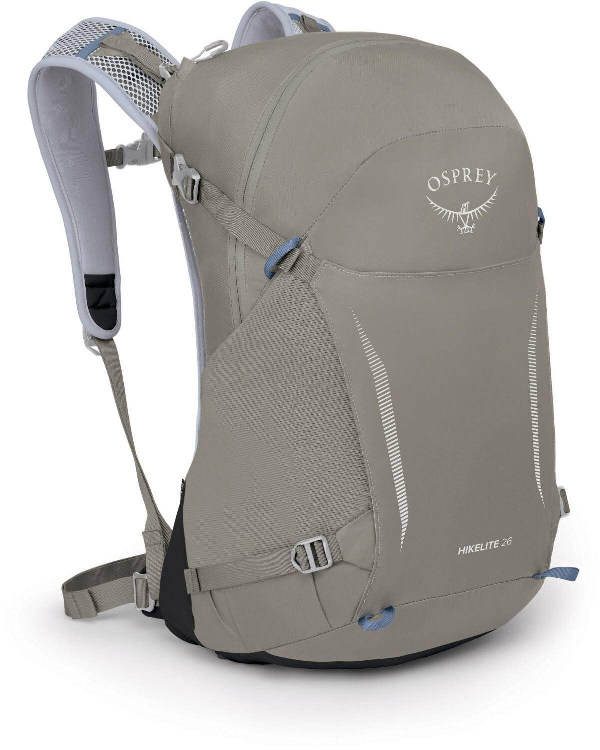 Buy Osprey Hikelite 26 tan concrete from 110.00 Today Best Deals on idealo