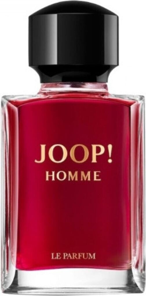 L'HOMME IDEAL | 100 mL | Guerlain Spa Toronto