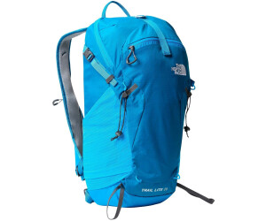The north face 20l backpack online
