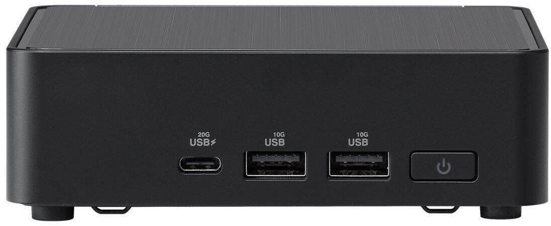 Asus NUC 14 Pro Slim Kit (90AR0062-M00090)