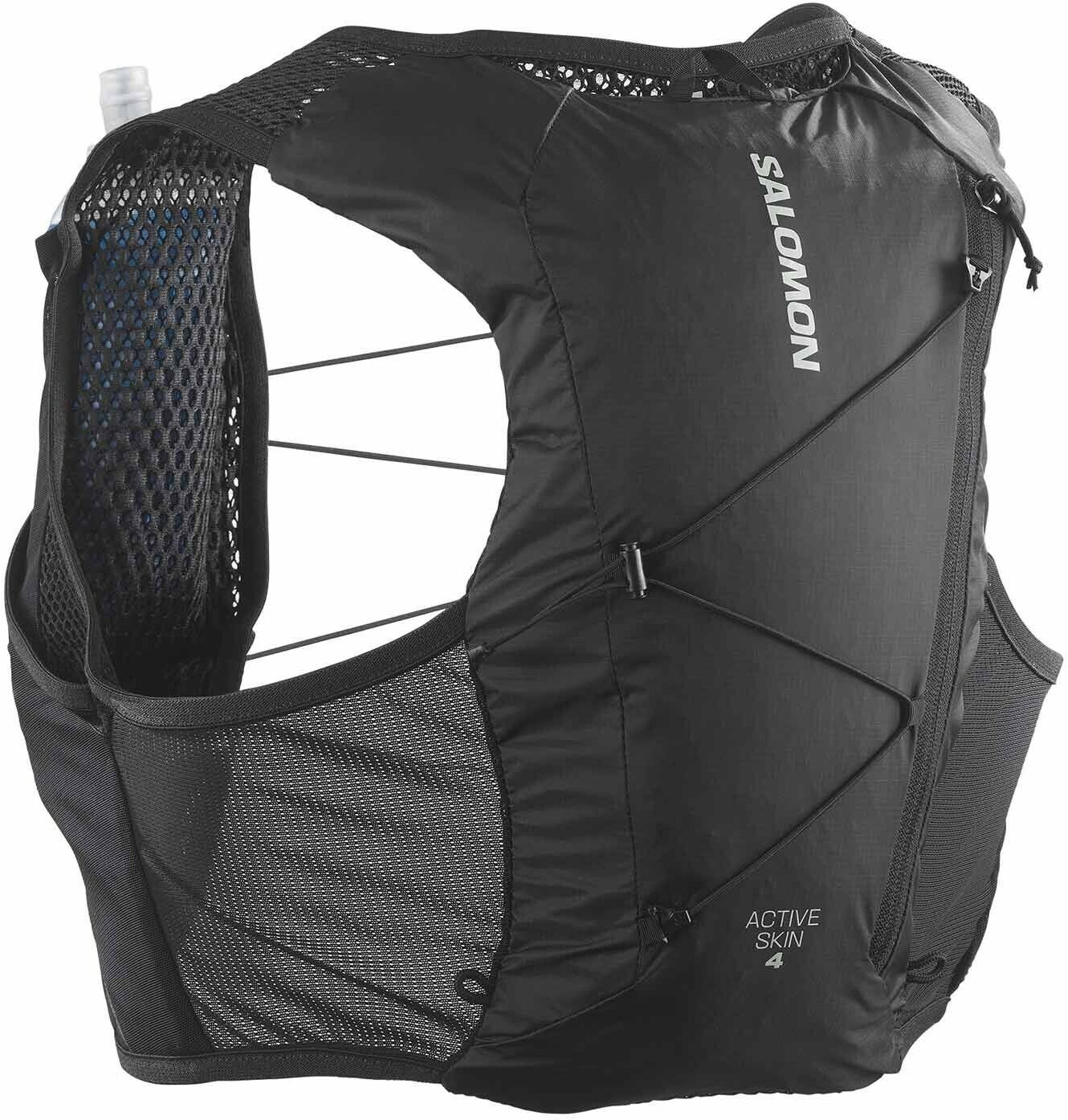 Salomon Active Skin 4 (2024) ab 79,99 € (Februar 2025 Preise) |  Preisvergleich bei idealo.de