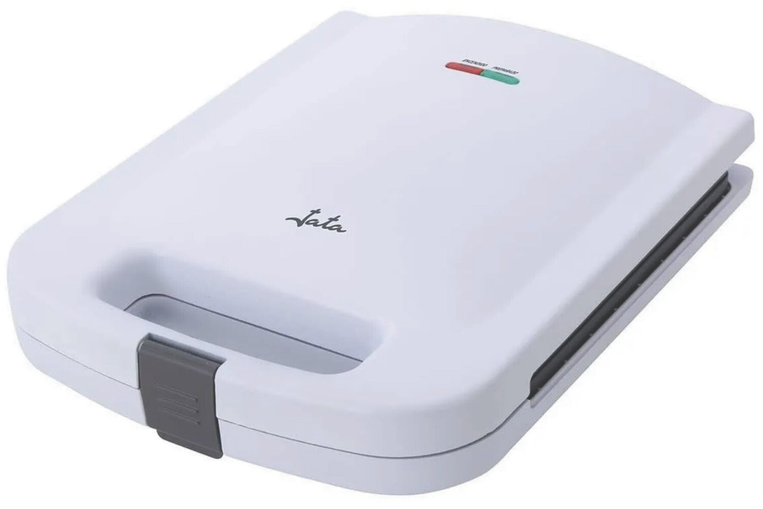 Jata SW551