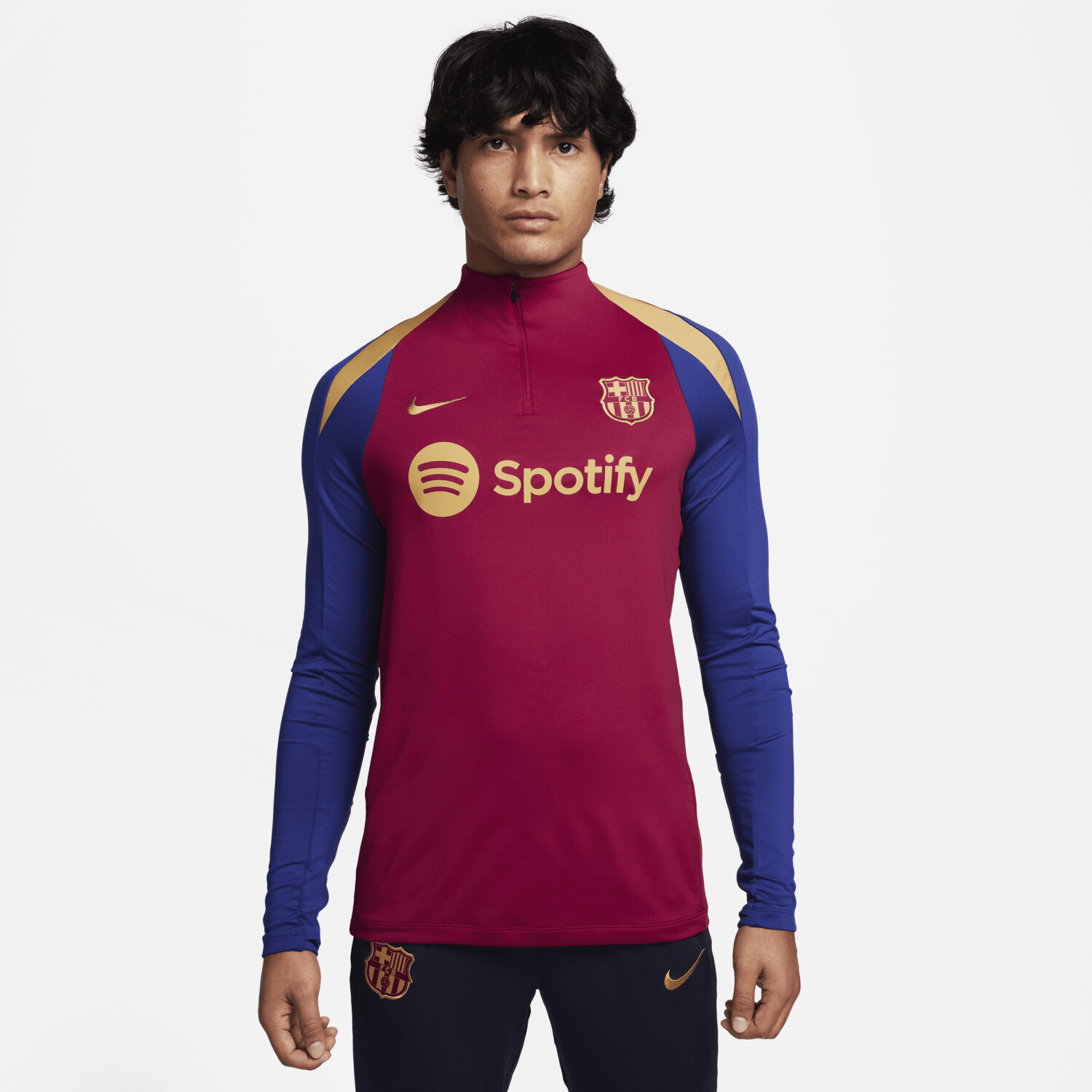 Nike fc club deals