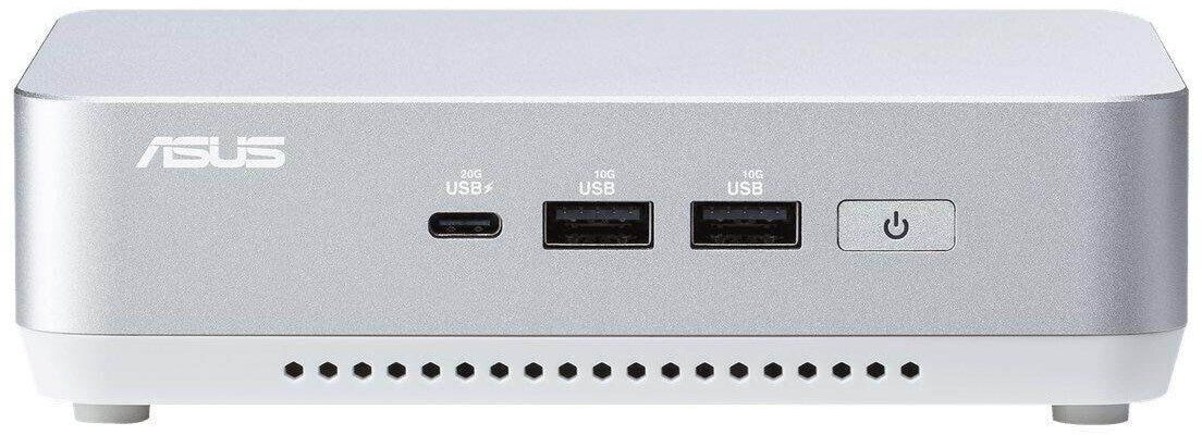ASUS NUC 14 Pro+ (90AS0061-M00120)
