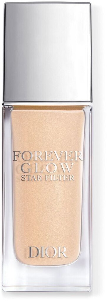 Dior Forever Glow Star Filter 1 (30 ml)