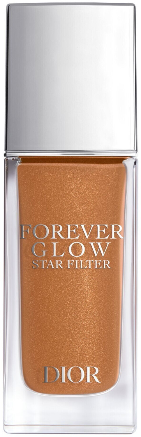 Dior Forever Glow Star Filter 6 (30 ml)