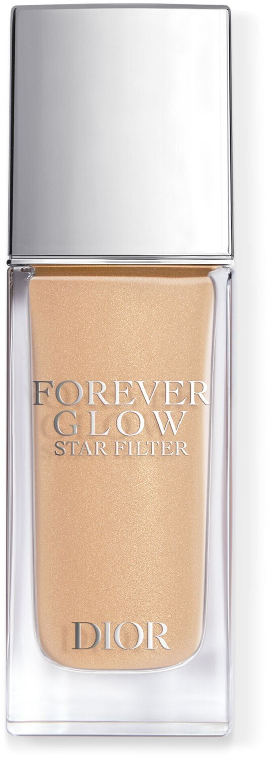 Dior Forever Glow Star Filter 2 (30 ml)