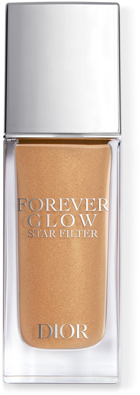Dior Forever Glow Star Filter 4 (30 ml)