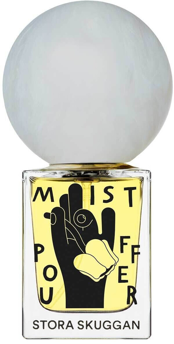 Stora Skuggan Mistpouffer Eau de Parfum (30ml)