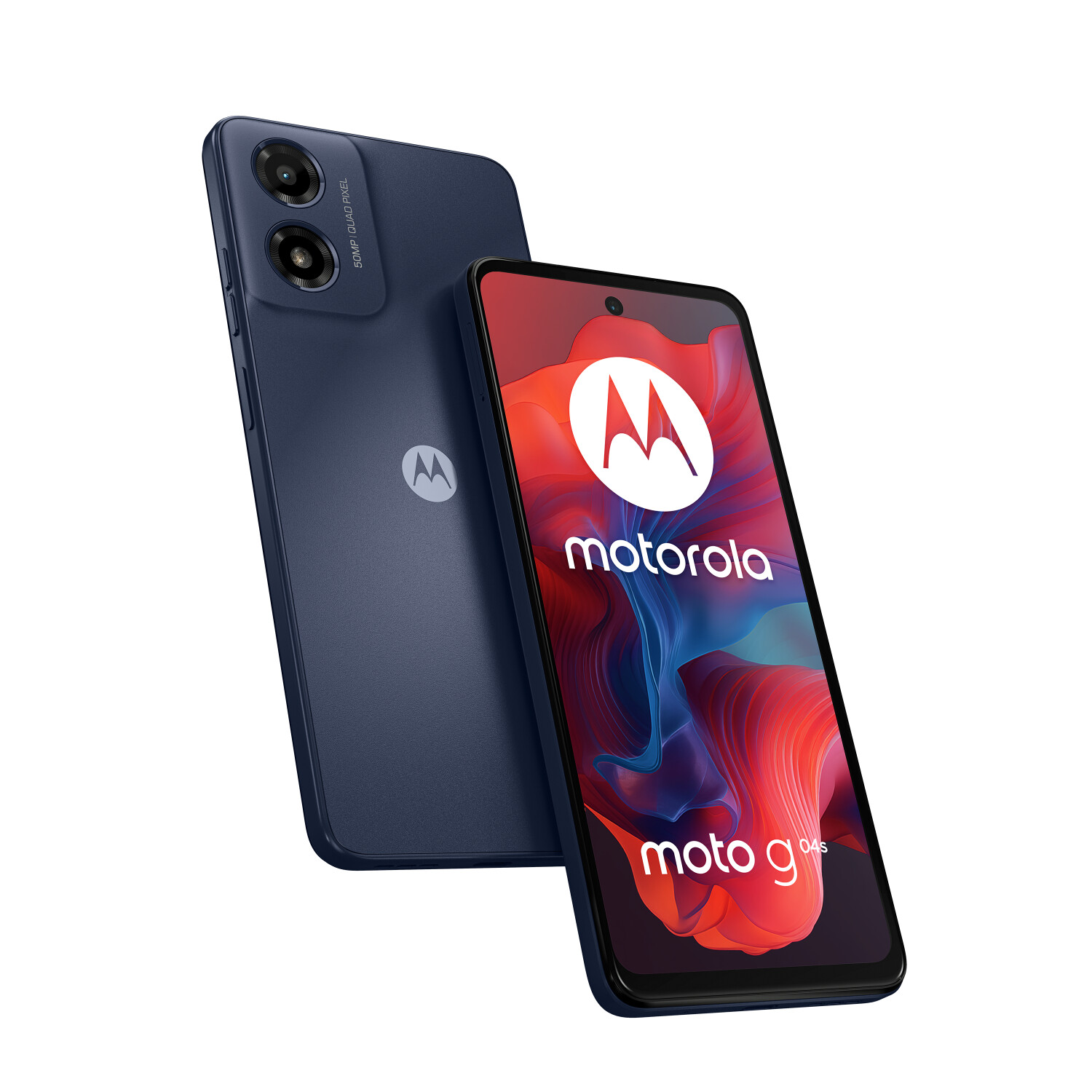 motorola moto g 04s 本体　128GB Motorola Moto G04s ab 87,70 € (November 2025 Preise