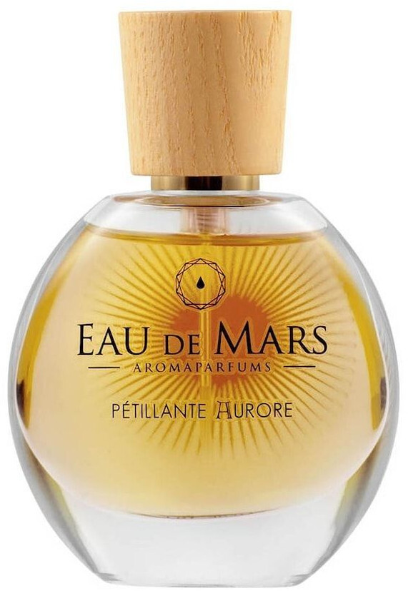 Aimée de Mars Pétillante Aurore Eau de Parfum (30ml)
