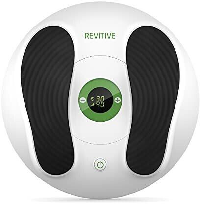 Revitive Essential