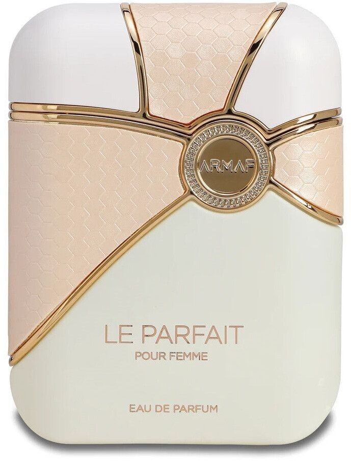 Armaf Le Parfait Pour Femme Eau de Parfum (200ml)