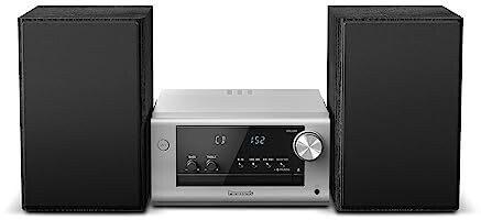 Panasonic SC-PM700EG