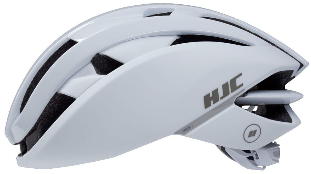 HJC Ibex 3 (white)