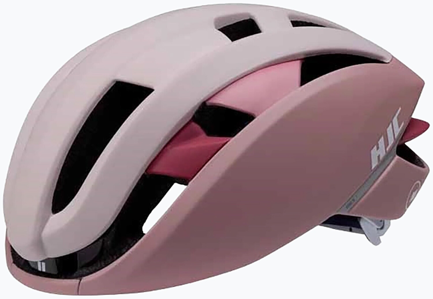 HJC Ibex 3 (pink)