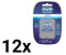 Oral-B Pro-Expert Premium Zahnseide (12 x 40 m)