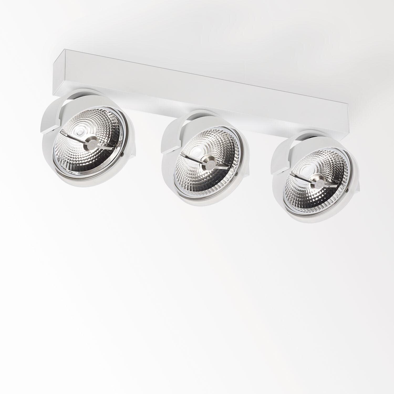 Delta Light 285501324ED8W
