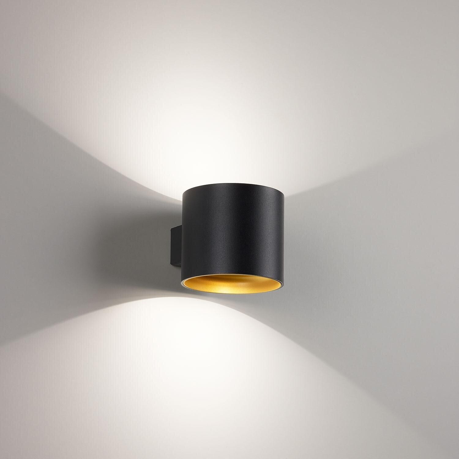 Delta Light 2710493ED8W-W