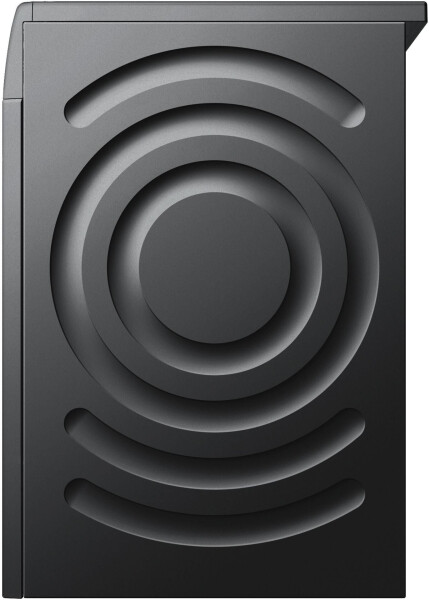 Bosch WGG244ZR90, Bild 2