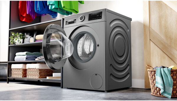 Bosch WGG244ZR90, Bild 7